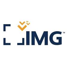 International Medical Group - IMG Insurance