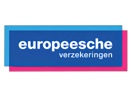 Européesche
