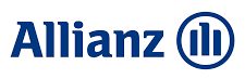 Allianz