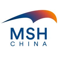 MSH International Insurance