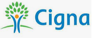About Cigna