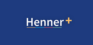 HENNER