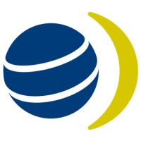 EUROPEISKA