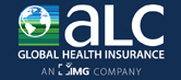 ALC GLOBAL HEALTH INSURANCE