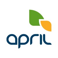 April-SOS International