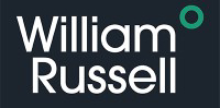 William Russell