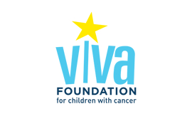 VIVA Foundation for Children