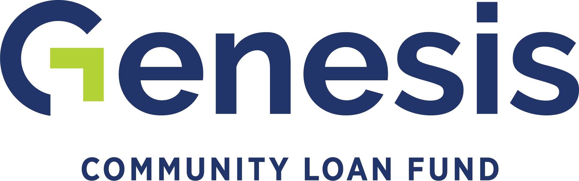 GENESIS FUND