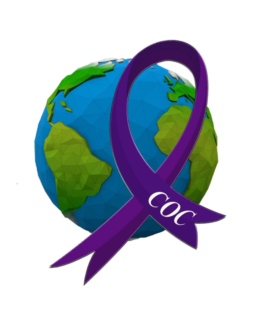 The COC - CHRISTIANS OVERCOMING CANCER