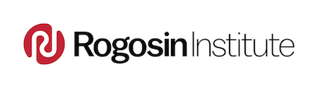 The Rogosin Institute, Inc.
