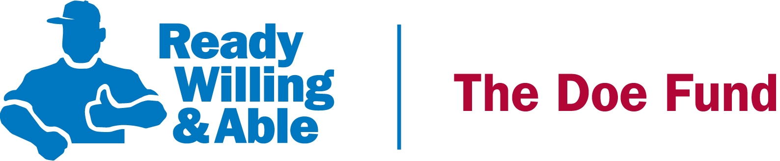 Doe Fund, Inc.