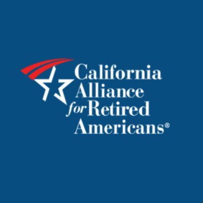 CARA EDUCATION FUND
