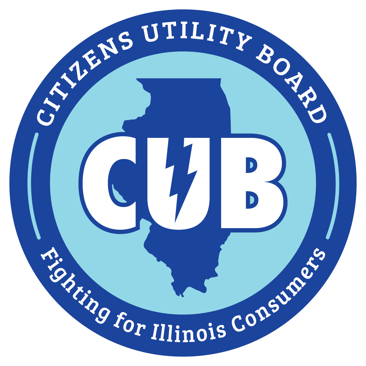 CUB Consumer Education and Research Fund