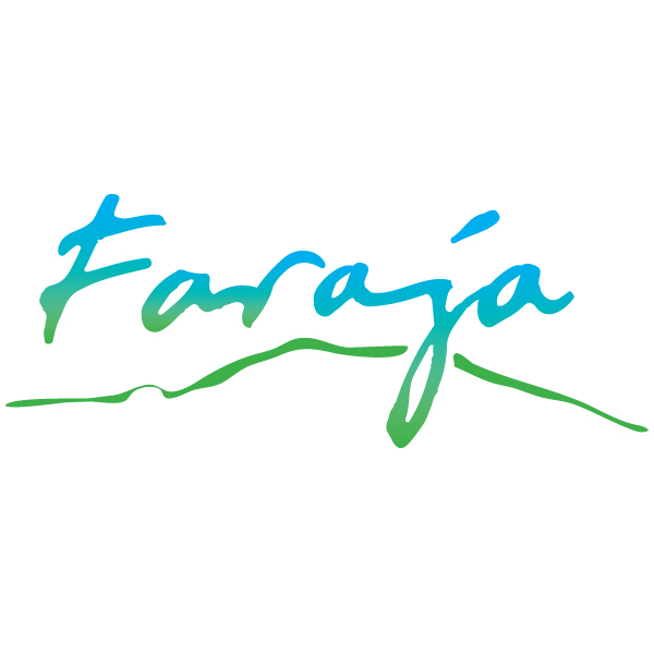 Faraja Fund Foundation
