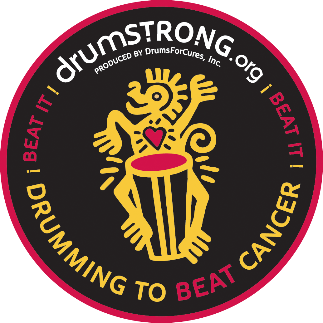 DrumsForCures Inc
