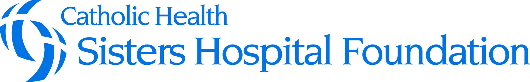 Sisters of Charity Hospital Foundation, Inc.
