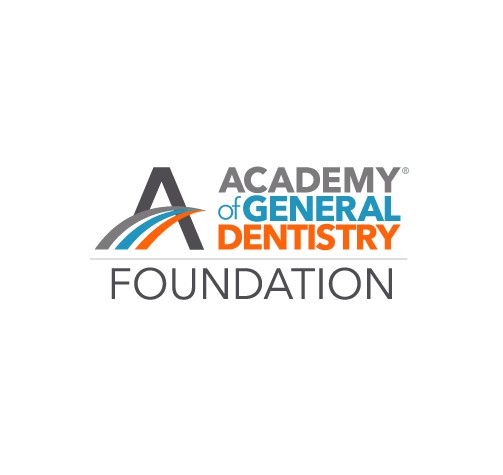 Academy of General Dentistry Foundation