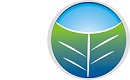 ElderHelpers.org