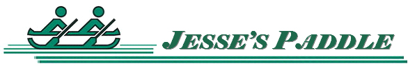 JESSE KLUMP MEMORIAL FUND INC