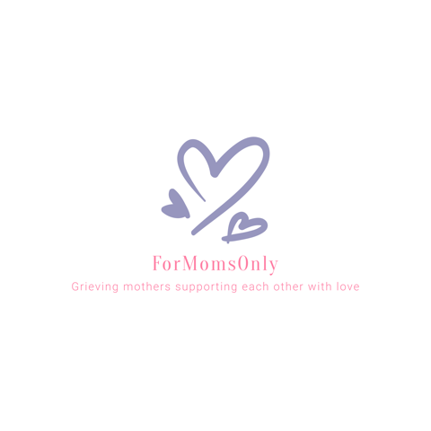 FORMOMSONLY INC