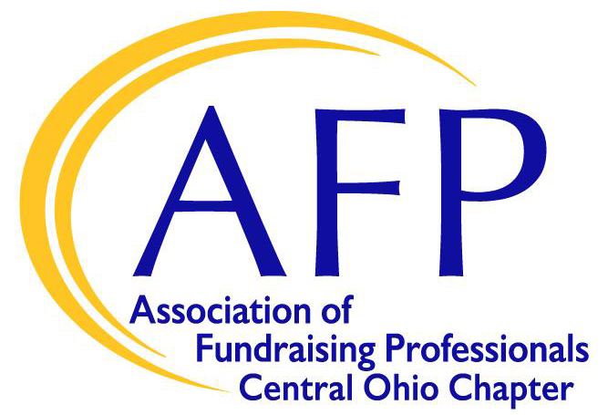 National Society of Fund Raising Executives