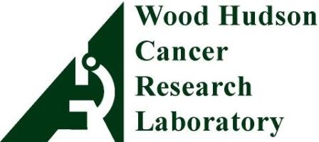 WOOD HUDSON CANCER RESEARCH LABORATORY INC