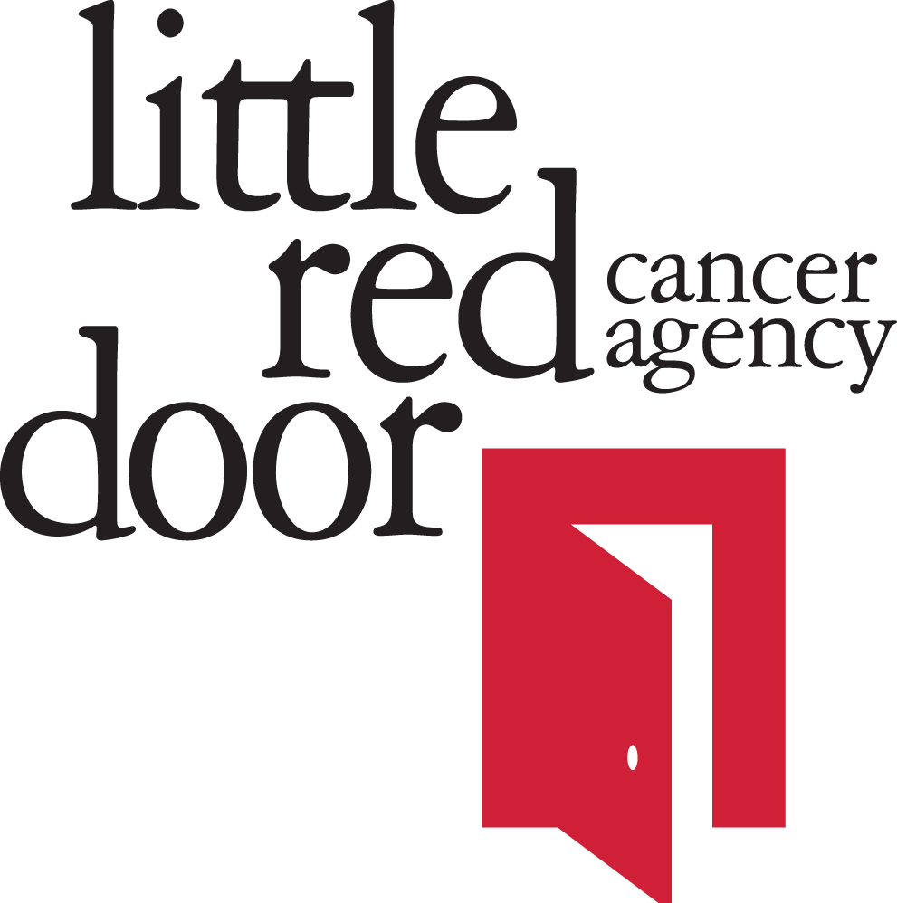 Little Red Door Cancer Agency, Inc.