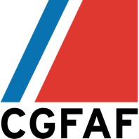 Coast Guard Family Assistance Fund