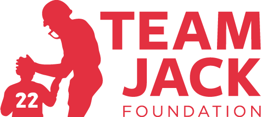 TEAM JACK FOUNDATION INC