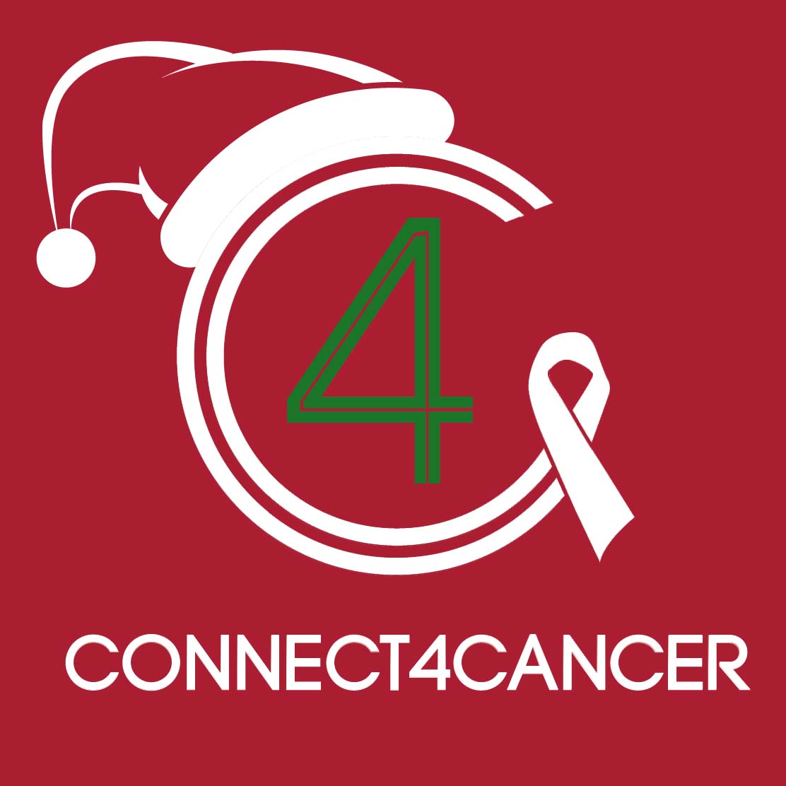 CONNECT4CANCER