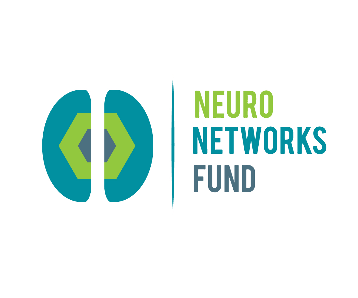 Neuronetworks Fund Inc