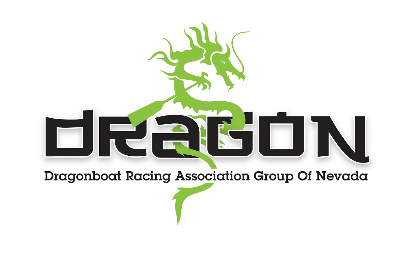 Dragonboat Racing Association Group of Nevada Foundation