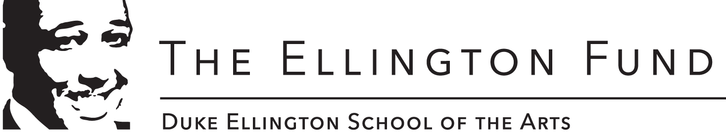 Ellington Fund