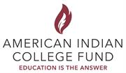 American Indian College Fund
