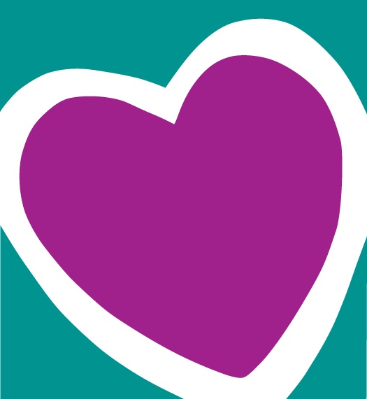 Cypress Basin Hospice, Inc.