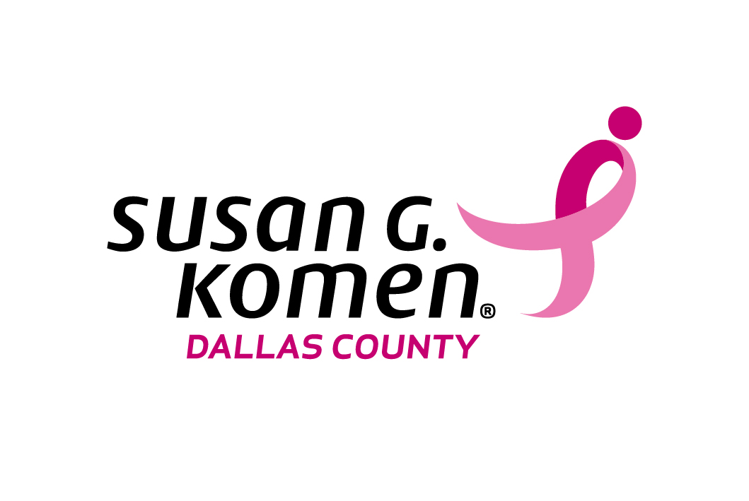 SUSAN G KOMEN BREAST CANCER FOUNDATION