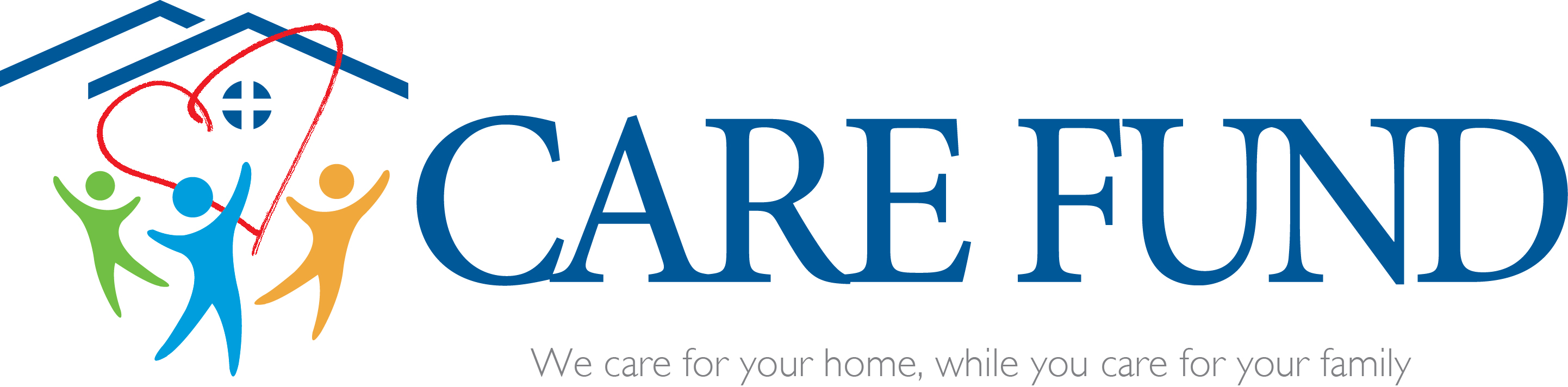 Care Fund