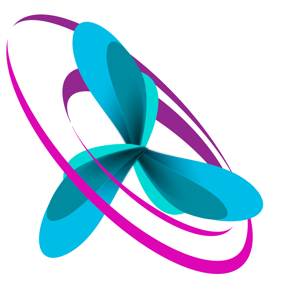 Propel A Cure for Crohn's Disease