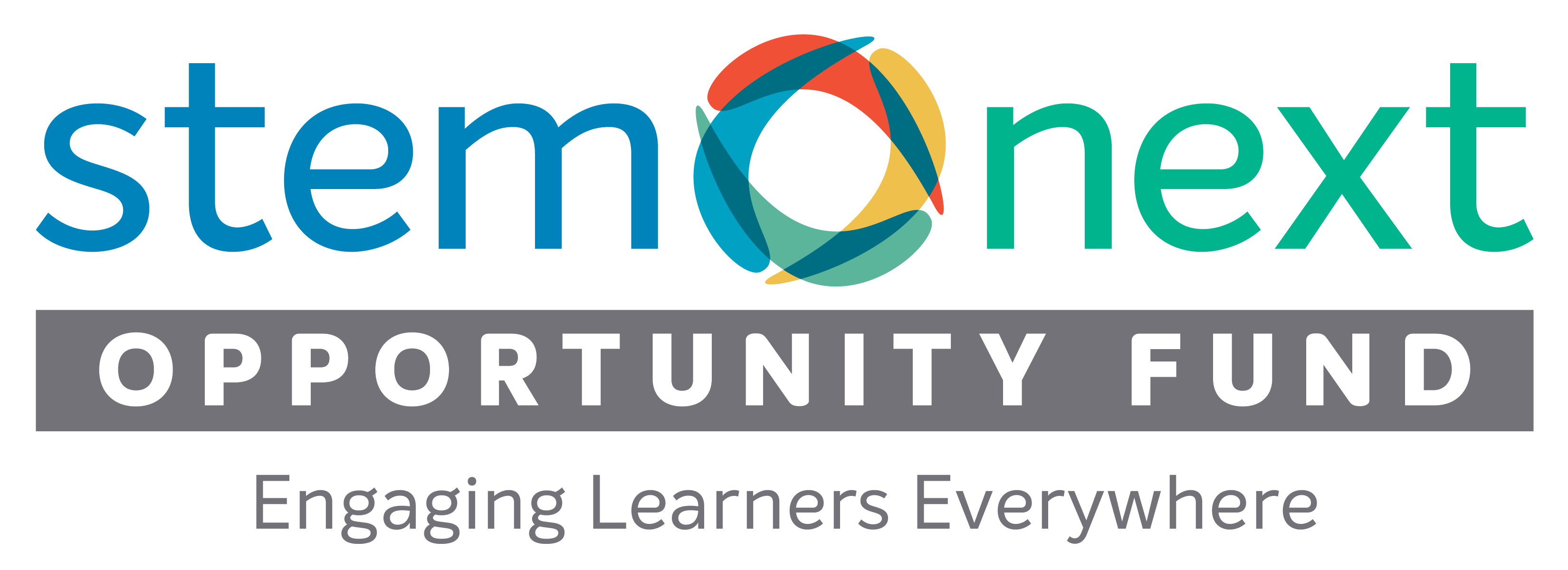 Stem Next Opportunity Fund