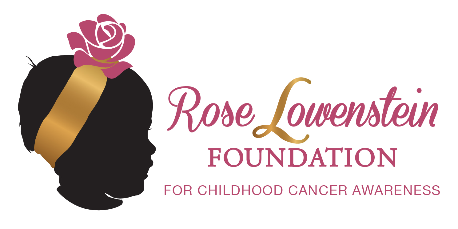 Rose Lowenstein Foundation for Childhood Cancer Awareness