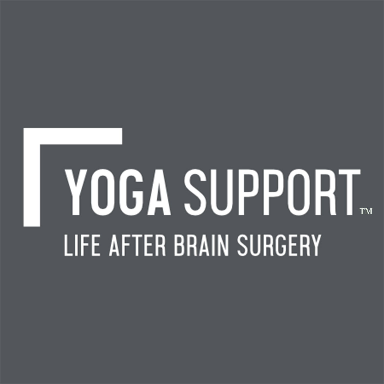 Yoga Support