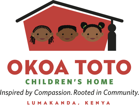 Okoa Toto Inc