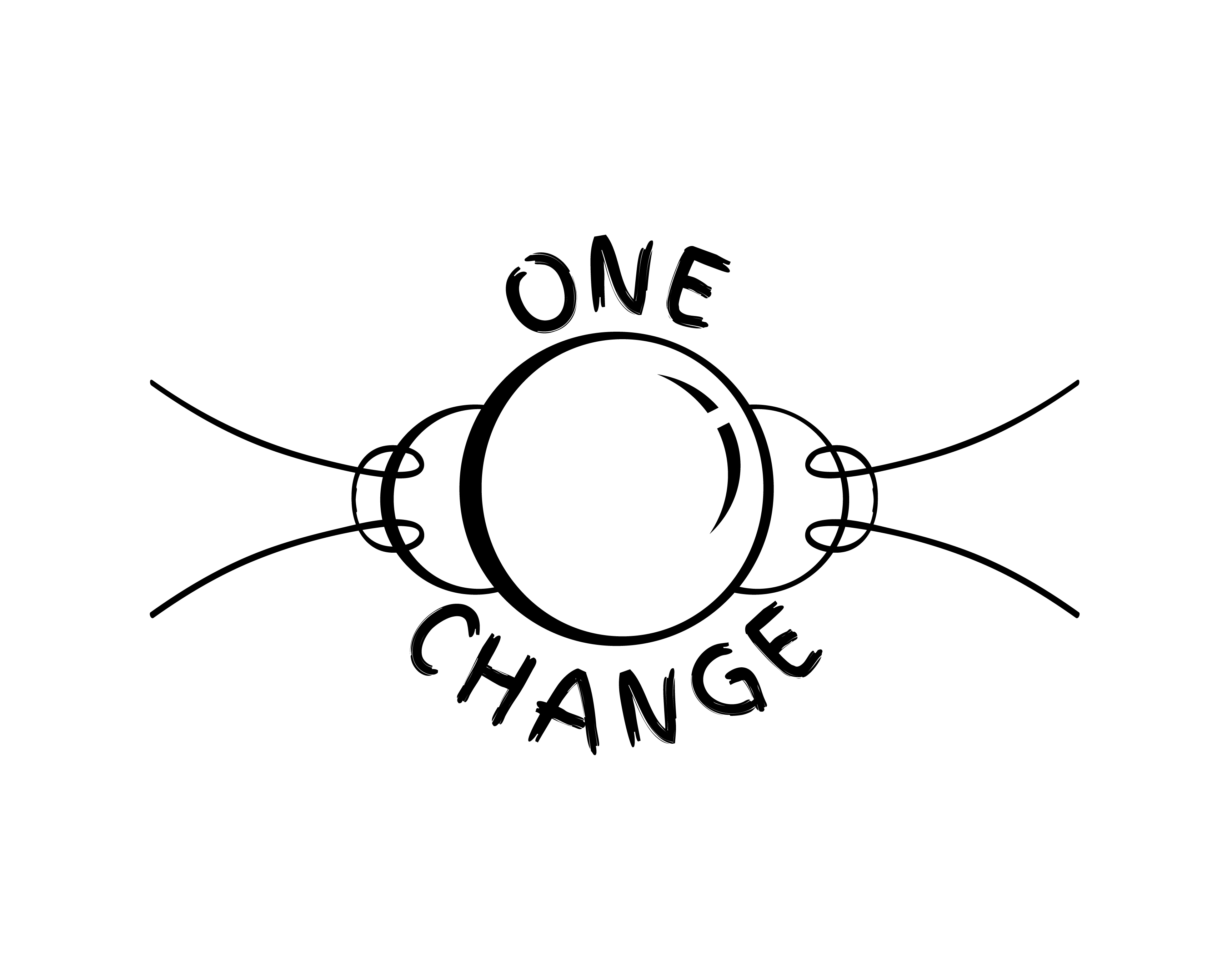 One Change, Inc.