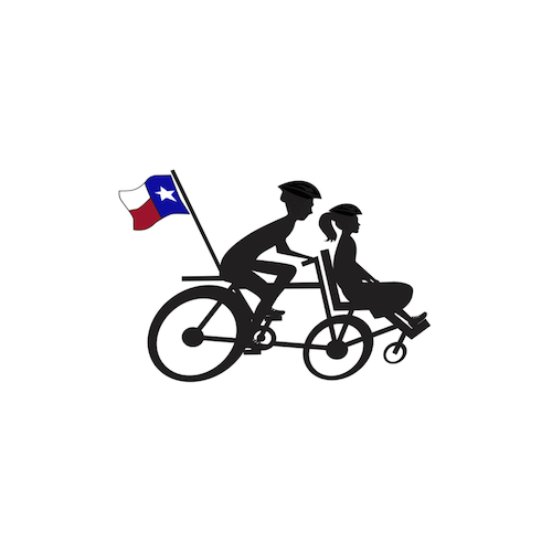 Lone Star Wheelers