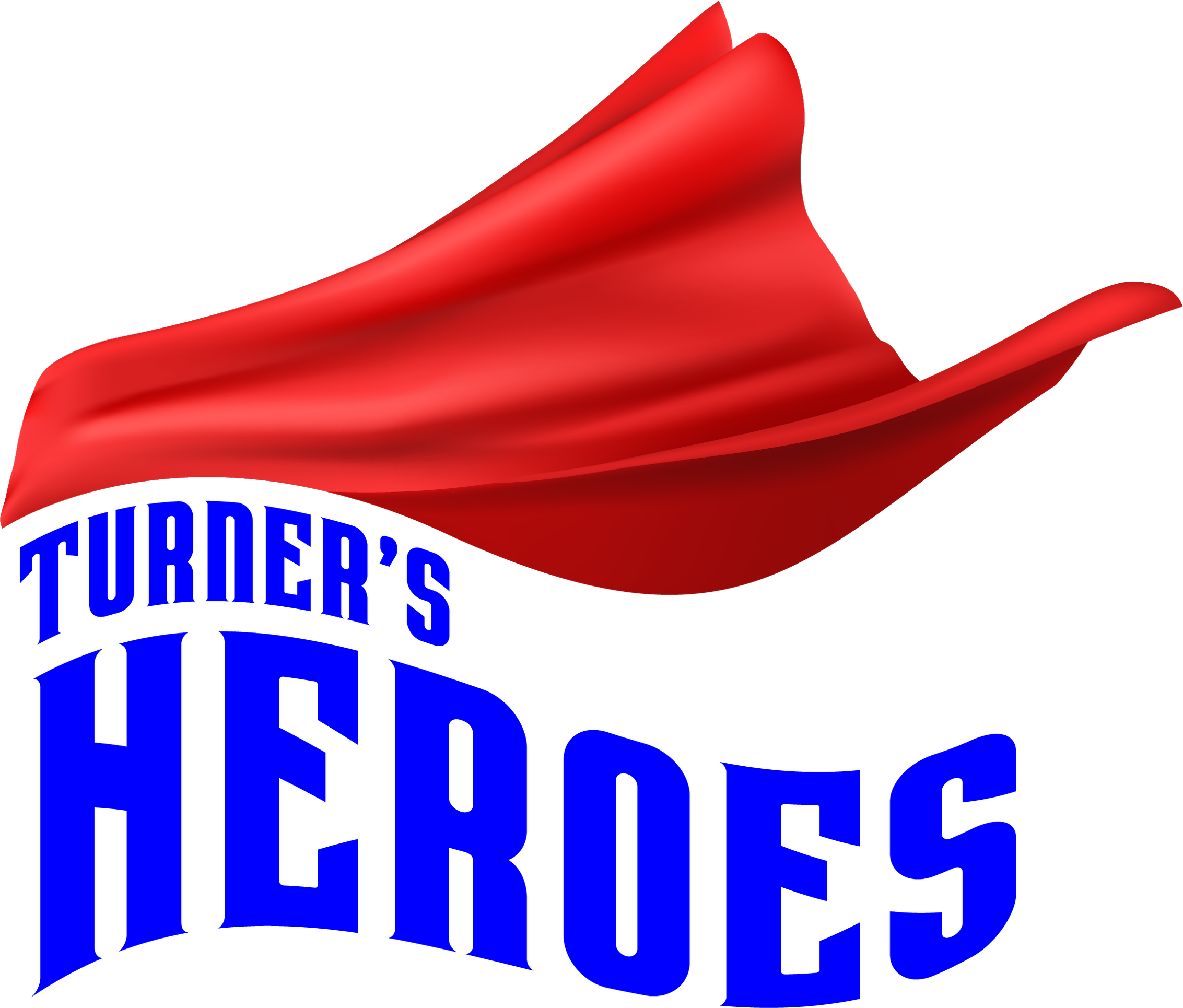 Turners Heroes