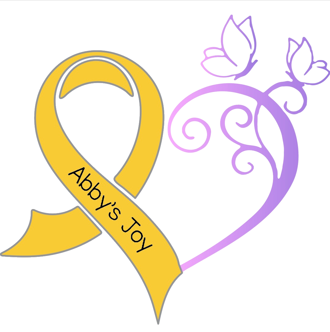 Abbys Joy