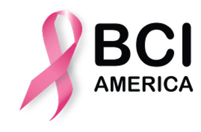 Breast Care International America Inc