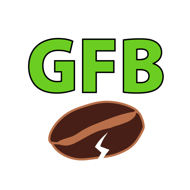 Go Fund Bean