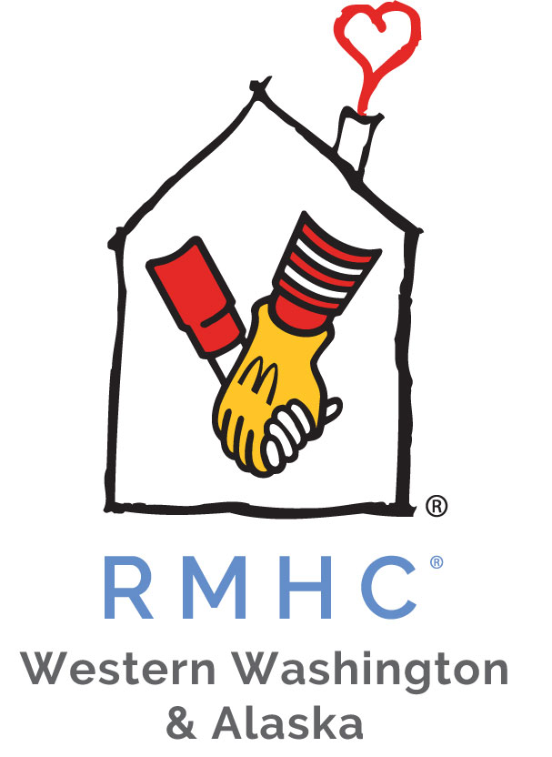 Ronald McDonald House Charities of Western Washington & Alaska