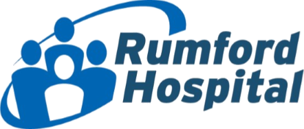 Rumford Hospital